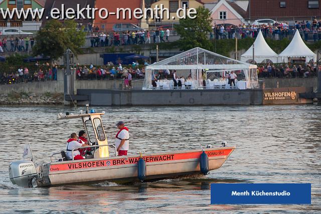 D-Samstag-Foto Laudi-6622.JPG